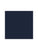 Collegiate Navy