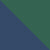 Rain Forest, Coll Navy