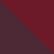 Rich Wine, Moonvista