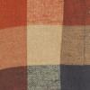 Columbia Men Brown Cornell Woods Flannel Long Sleeve Shirt
