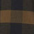 Olive Green Buffalo Check