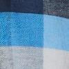 Columbia Men Navy Blue Cornell Woods Flannel Long Sleeve Shirt
