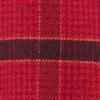 Columbia Men Red Cornell Woods Flannel Long Sleeve Shirt