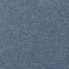 Columbia Men Blue Tuk Mountain Mens Short Sleeve Shirt (Sun Protection)