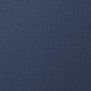 Columbia Men Blue Silver Ridge Lite Short Sleeve Shirt (Sun Protection)