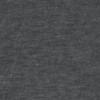 Columbia Men Black Silver Ridge Zero Short Sleeve Shirt