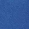 Columbia Men Blue Silver Ridge Zero Short Sleeve Shirt