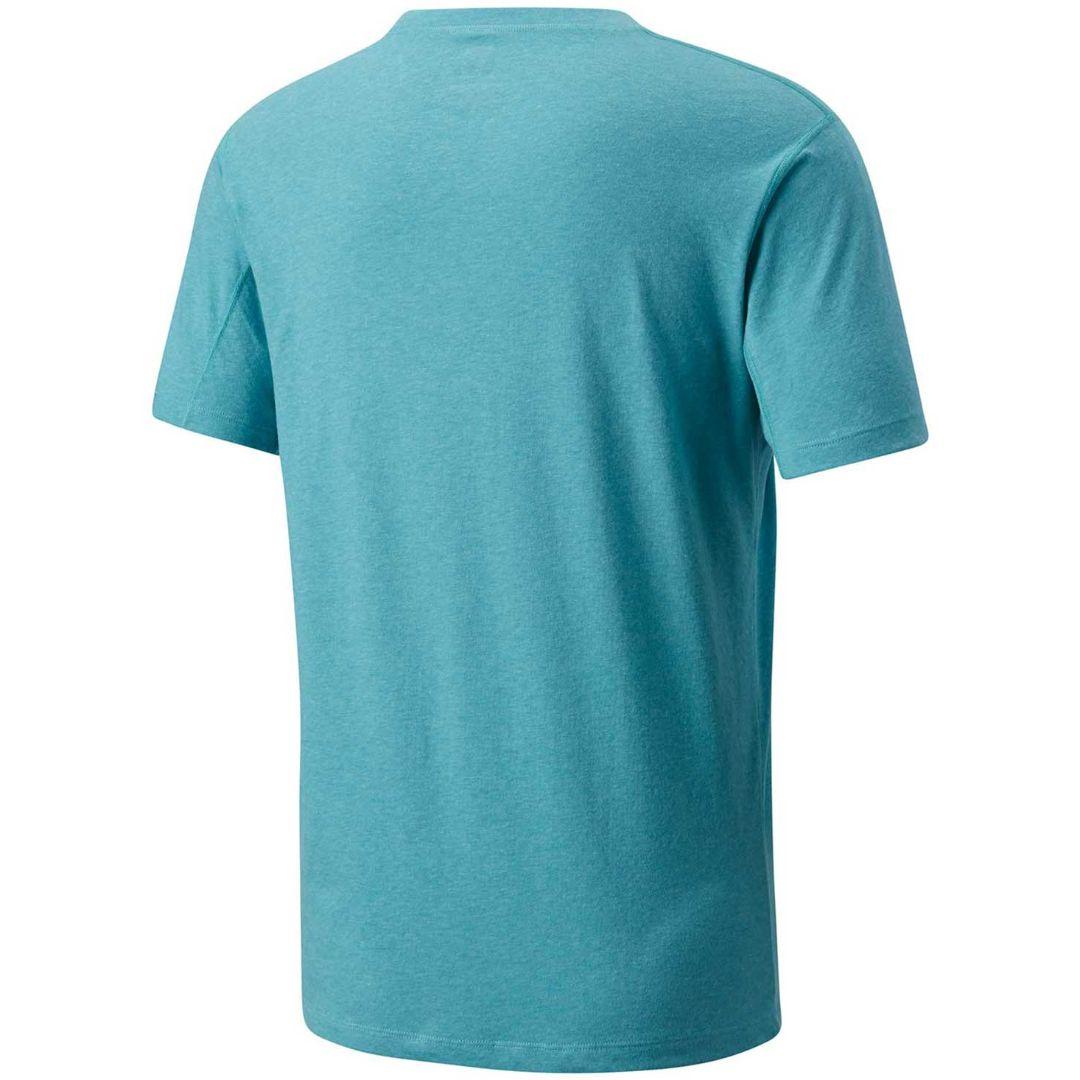 Columbia Men Assorted Silver Ridge Zero Short Sleeve Shirt