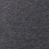 Columbia Men Grey Silver Ridge Zero Polo T-Shirt