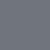 Grey Ash