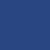 Azul Blue