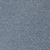 Columbia Men Blue Titan Ice Mens Half Zip