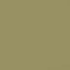 Columbia Men Olive Fast Trek II Full Zip Fleece Jacket