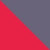Mountain Red