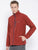 Red Element Zinc