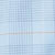 Jet Stream Trail Crossing Plaid