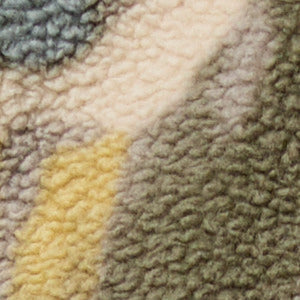 men green helvetia ii pullover