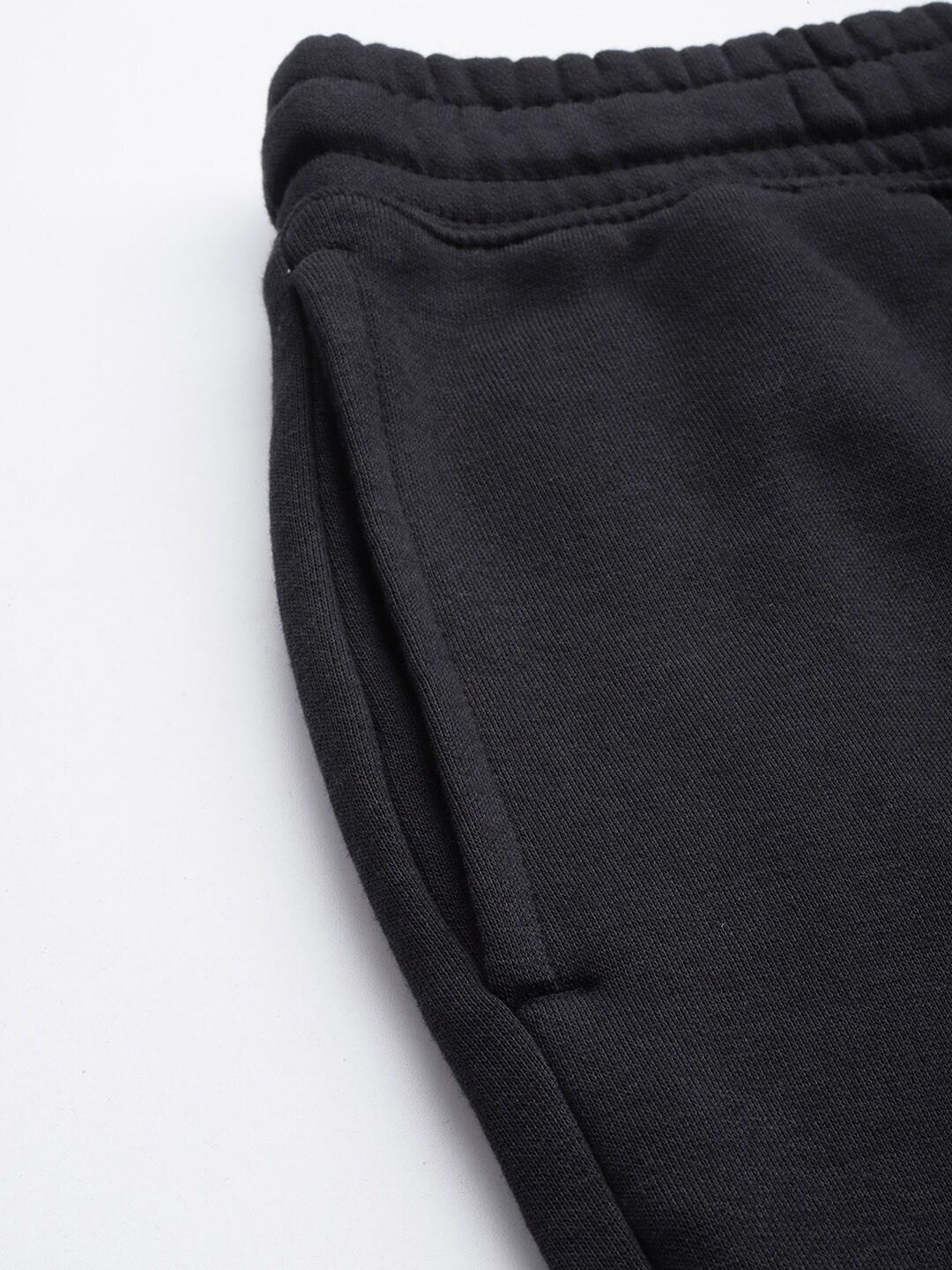 Columbia Men Black Columbia Trek Pant