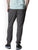 Charcoal Heather