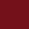 Columbia Men Red Klamath Range Full Zip (Sun Protection)