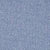 Marine Blue Heather