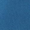 Columbia Men Blue New Utilizer Polo T-Shirt