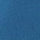 Phoenix Blue