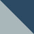Everblue, Crushed Bl