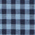 Rainy Day Gingham
