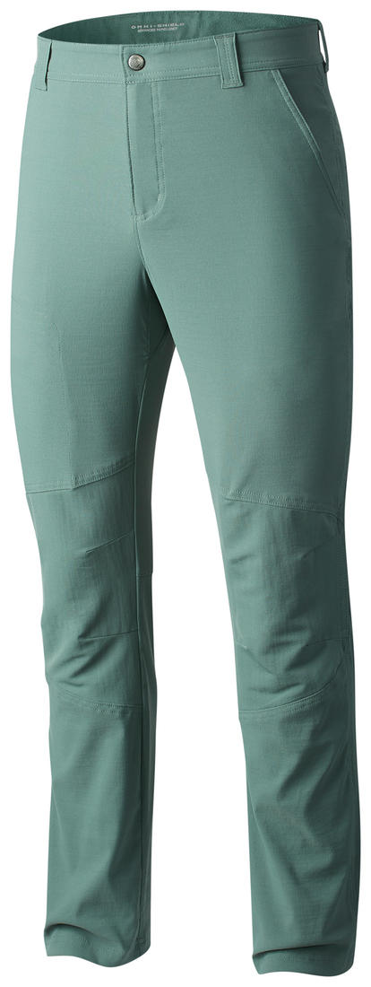 Columbia Men Assorted Royce Peak Pant