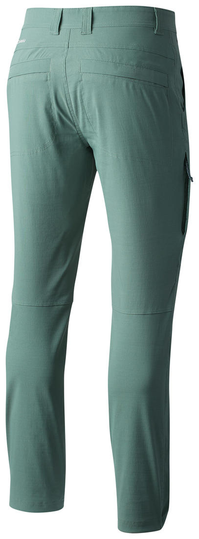 Columbia Men Assorted Royce Peak Pant