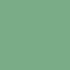 Columbia Men Green Utilizer Polo T-Shirt