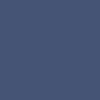 Columbia Men Navy Blue Utilizer Polo T-Shirt