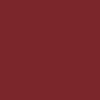 Columbia Men Red Utilizer Polo T-Shirt