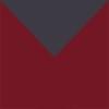 Columbia Men Red Titan Pass 2.0 II Fleece