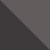 Grey Assorted