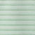 True Green Stripe