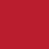 Columbia Men Red Tech Trail Graphic Tee (Sun Protection)
