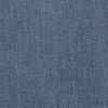 Columbia Men Blue Pilsner Lodge Long Sleeve Shirt (Sun Protection)