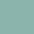 Poseidon Heather