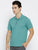 Teal Poseidon