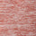Dark Sienna Heather