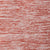Dark Sienna Heather