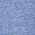 Azul Blue