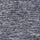 Collegiate Navy Assortes