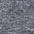 Collegiate Navy Assortes