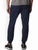 Collegiate Navy