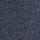 Collegiate Navy Assortes
