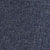 Collegiate Navy Assortes