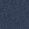 Columbia Men Blue Irico Mens Long Sleeve Shirt